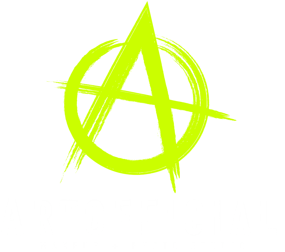 Artofficial